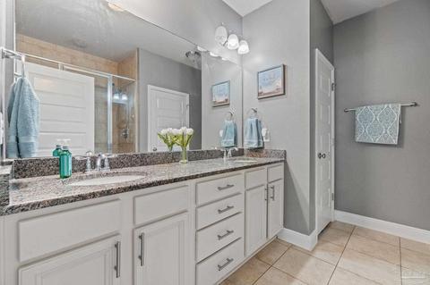 6034 Rinoak Ct, Pace, FL 32571 photo 21