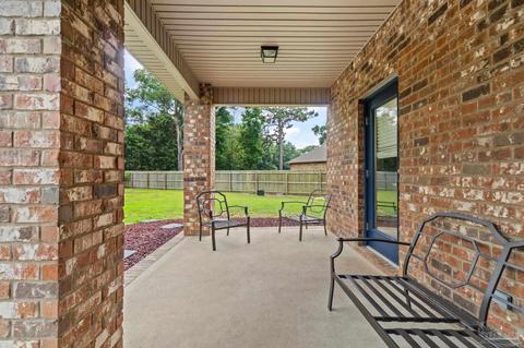 6034 Rinoak Ct, Pace, FL 32571 photo 39