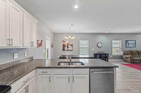 6034 Rinoak Ct, Pace, FL 32571 photo 12