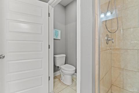 6034 Rinoak Ct, Pace, FL 32571 photo 22