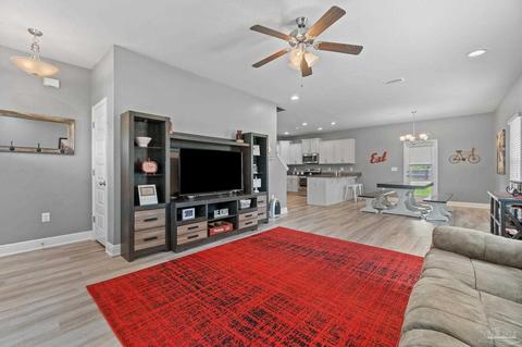 6034 Rinoak Ct, Pace, FL 32571 photo 9