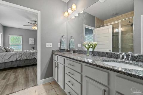 6034 Rinoak Ct, Pace, FL 32571 photo 20