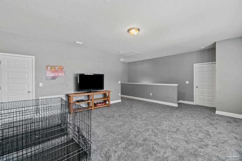 6034 Rinoak Ct, Pace, FL 32571 photo 37