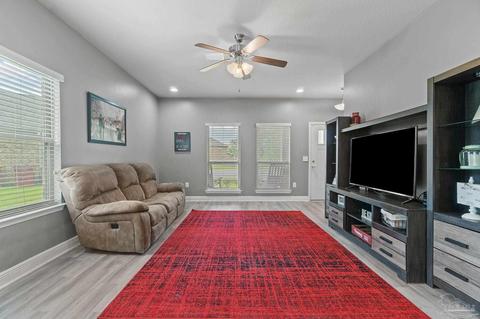 6034 Rinoak Ct, Pace, FL 32571 photo 8