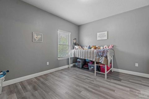 6034 Rinoak Ct, Pace, FL 32571 photo 35