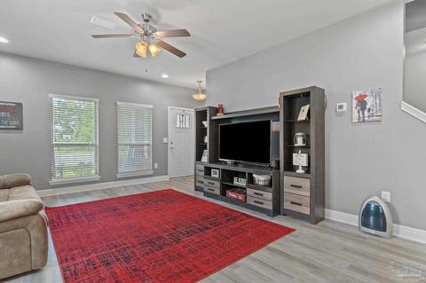 6034 Rinoak Ct, Pace, FL 32571 photo 7
