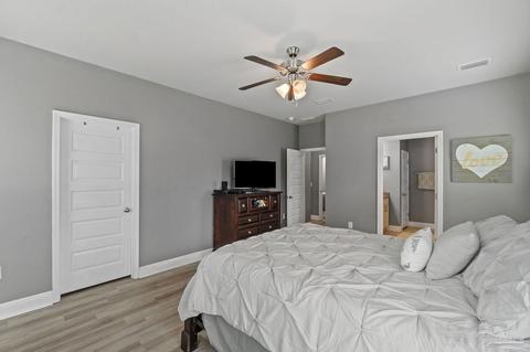 6034 Rinoak Ct, Pace, FL 32571 photo 26