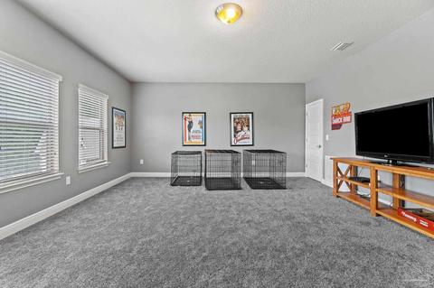 6034 Rinoak Ct, Pace, FL 32571 photo 36