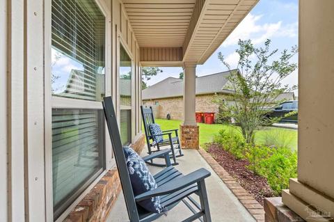 6034 Rinoak Ct, Pace, FL 32571 photo 4