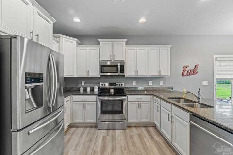 6034 Rinoak Ct, Pace, FL 32571 photo 11