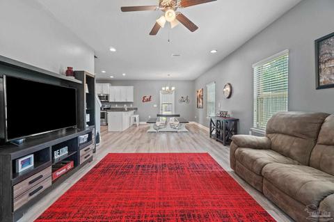 6034 Rinoak Ct, Pace, FL 32571 photo 6