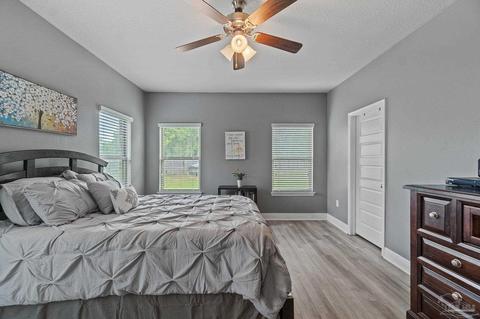 6034 Rinoak Ct, Pace, FL 32571 photo 19