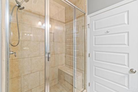 6034 Rinoak Ct, Pace, FL 32571 photo 23
