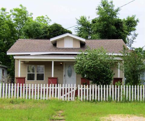 803 E Gonzalez St, Pensacola, FL 32503