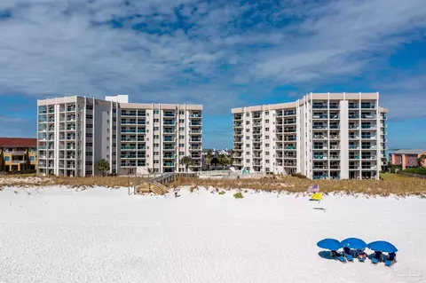 1600 Via Deluna Dr Apt 102 W #102 W (B), Pensacola Beach, FL 32561