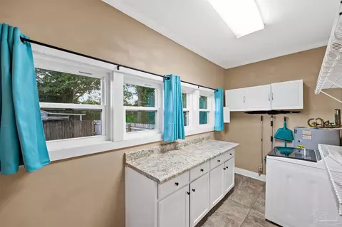 3803 Clanton St, Jay, FL 32565 photo 19