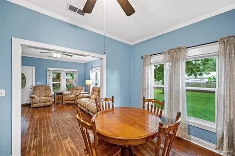 3803 Clanton St, Jay, FL 32565 photo 12