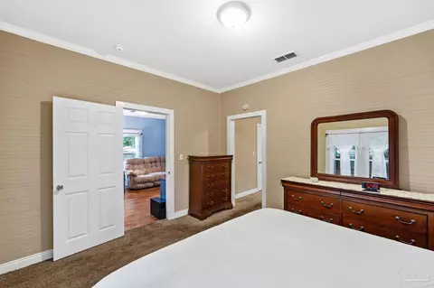 3803 Clanton St, Jay, FL 32565 photo 8
