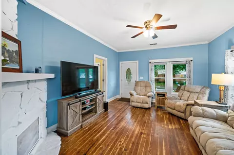 3803 Clanton St, Jay, FL 32565 photo 4