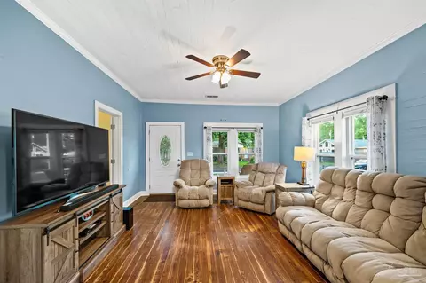 3803 Clanton St, Jay, FL 32565 photo 37