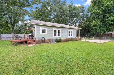 3803 Clanton St, Jay, FL 32565 photo 26