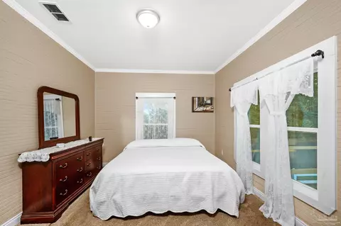 3803 Clanton St, Jay, FL 32565 photo 6