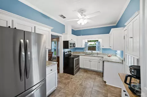 3803 Clanton St, Jay, FL 32565 photo 17