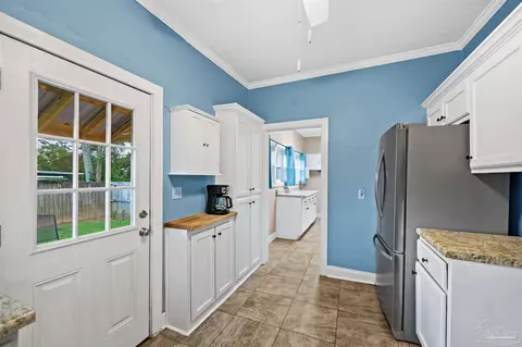 3803 Clanton St, Jay, FL 32565 photo 18