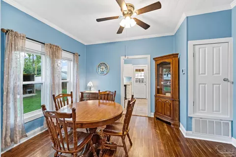 3803 Clanton St, Jay, FL 32565 photo 11