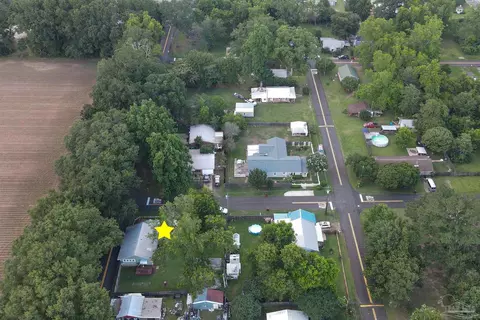 3803 Clanton St, Jay, FL 32565 photo 34