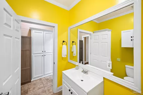 3803 Clanton St, Jay, FL 32565 photo 21