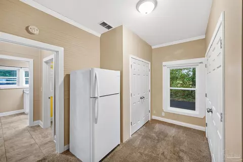 3803 Clanton St, Jay, FL 32565 photo 22