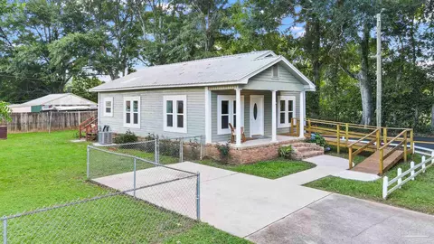 3803 Clanton St, Jay, FL 32565 photo 39