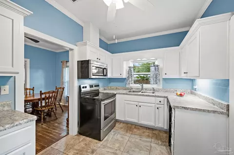 3803 Clanton St, Jay, FL 32565 photo 15
