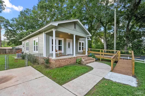 3803 Clanton St, Jay, FL 32565 photo 40