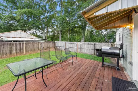 3803 Clanton St, Jay, FL 32565 photo 24