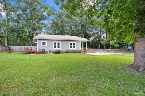 3803 Clanton St, Jay, FL 32565 photo 27