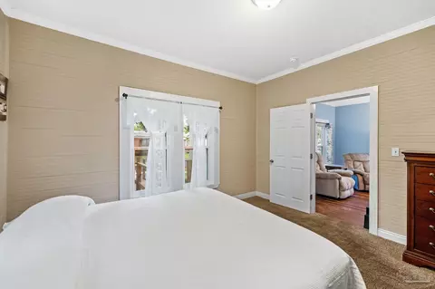 3803 Clanton St, Jay, FL 32565 photo 7