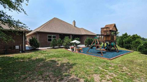 6011 Fieldbrook Ct, Pace, FL 32571 photo 6