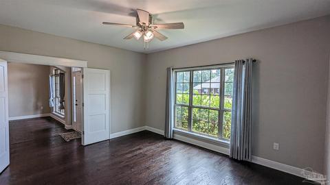 6011 Fieldbrook Ct, Pace, FL 32571 photo 10