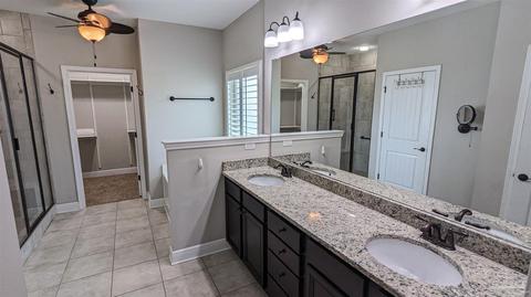 6011 Fieldbrook Ct, Pace, FL 32571 photo 27