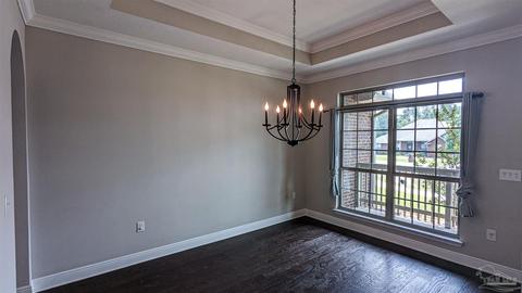 6011 Fieldbrook Ct, Pace, FL 32571 photo 12