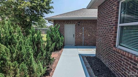 6011 Fieldbrook Ct, Pace, FL 32571 photo 42