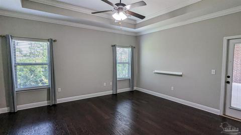 6011 Fieldbrook Ct, Pace, FL 32571 photo 31