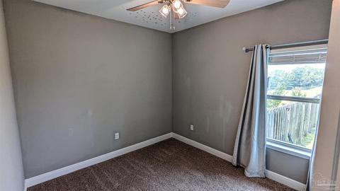 6011 Fieldbrook Ct, Pace, FL 32571 photo 15