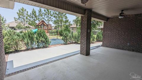 6011 Fieldbrook Ct, Pace, FL 32571 photo 41