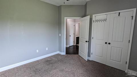 6011 Fieldbrook Ct, Pace, FL 32571 photo 19