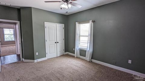 6011 Fieldbrook Ct, Pace, FL 32571 photo 37