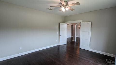 6011 Fieldbrook Ct, Pace, FL 32571 photo 9