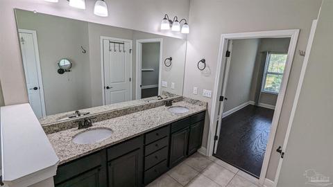 6011 Fieldbrook Ct, Pace, FL 32571 photo 30